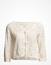 Blend She Cardigan
