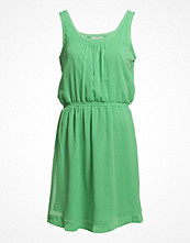 Esprit Casual Dresses Woven