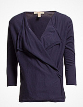 Esprit Casual Sweaters Cardigan