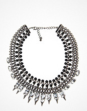 Pieces Ilia Necklace