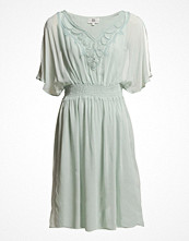 Noa Noa Dress Short Sleeve