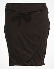 Blend She Skirt
