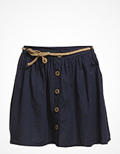 Blend She Skirt