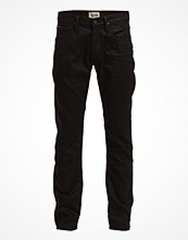 Hilfiger Denim Ryan Chc