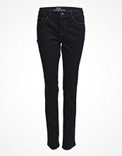 Esprit Casual Denim Pants