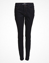 Esprit Casual Denim Pants