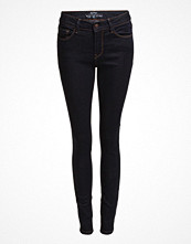 Esprit Casual Denim Pants