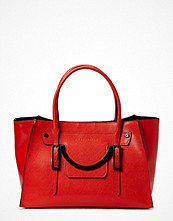 Coccinelle Celeste Special