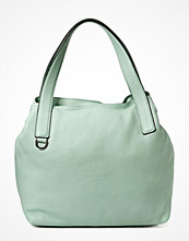 Coccinelle Mila Shopping Bag Small