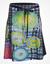 Desigual Fal_celi