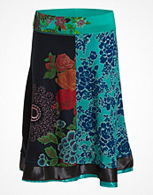 Desigual Fal_vingy