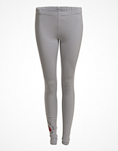 Desigual Legging_perla