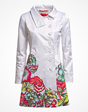 Desigual Abrig_edith