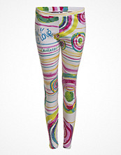 Desigual Legging_galactic
