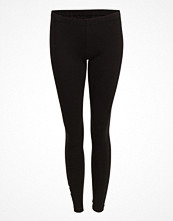 Desigual Legging_ Negro 2