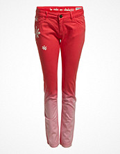 Desigual Pant_woman