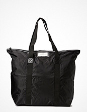Day Birger et Mikkelsen Day Gwyneth Bag