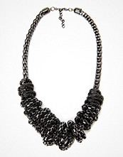 Pieces Ilselil Necklace
