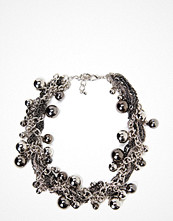 Pieces Ilomi Necklace