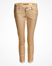 Salsa Trousers