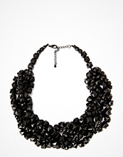 Pieces Dojo Necklace