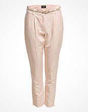 Oasis Oasis Fadelma Trouser