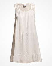 Vero Moda Casual S/L Dress - Nfs