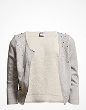Vero Moda Tabita 3/4 Blazer Tn