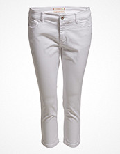 Esprit Casual Pants Woven