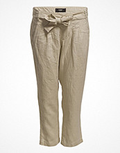 Signal Mariah - Regular - Tapered