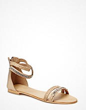 Friis & Company Blossom