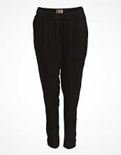 Sofie Schnoor Drapy Viscose Pant