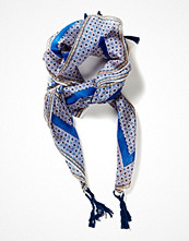 Noa Noa Scarves,Scarf