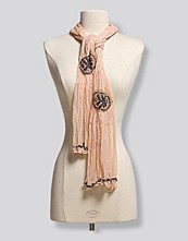 Noa Noa Scarves,Scarf
