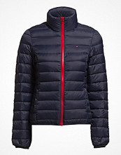 Hilfiger Denim Eva Down Jacket