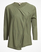 Esprit Casual Sweaters Cardigan