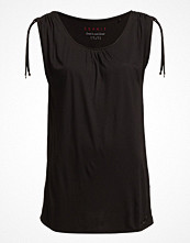 Esprit Casual T-Shirts
