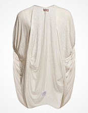 Noa Noa Cardigan Short Sleeve