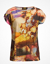 Diesel Women T-Ale Tank-Top