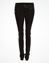 Very by Vero Moda Denise Jeans - Croko - P12