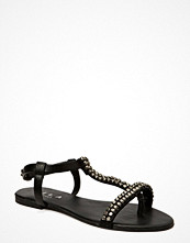 Vila Losan Sandal