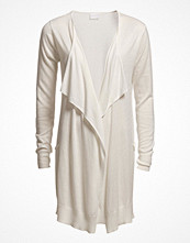 Vila Kaktas Open Knit Cardigan