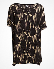 Very by Vero Moda Julie Agnes Top - Exp