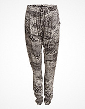 Soft Rebels Beth Pants