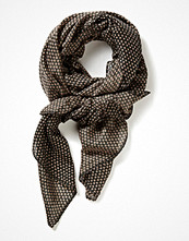 Day Birger et Mikkelsen Day Connection Scarf