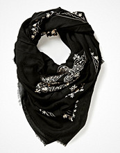 Day Birger et Mikkelsen Day Paisley Square