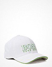 BOSS GREEN GOLF Catch