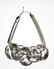 Selected Femme Mula Necklace