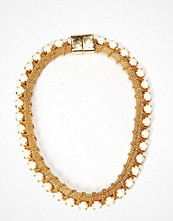 Selected Femme Gyda Necklace