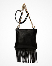 Pieces Annabell Cross Over Bag
